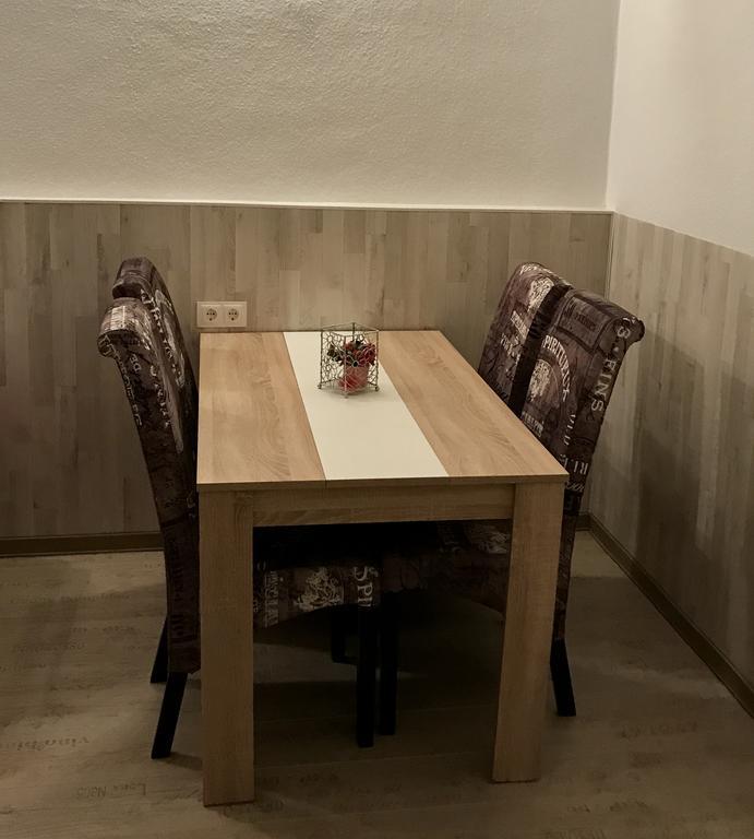 City Central Promenade Bad Homburg vor der Höhe Eksteriør billede